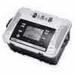 Insulation Testers